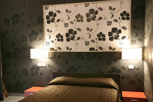 Residence San Marino Dış mekan fotoğraf